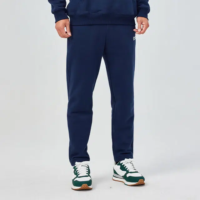 Skechers FW24