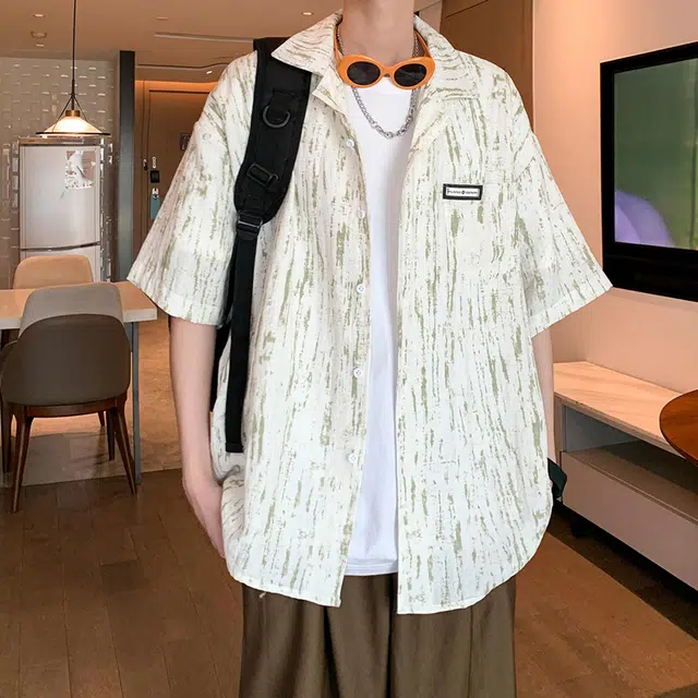 NOAHGIGI