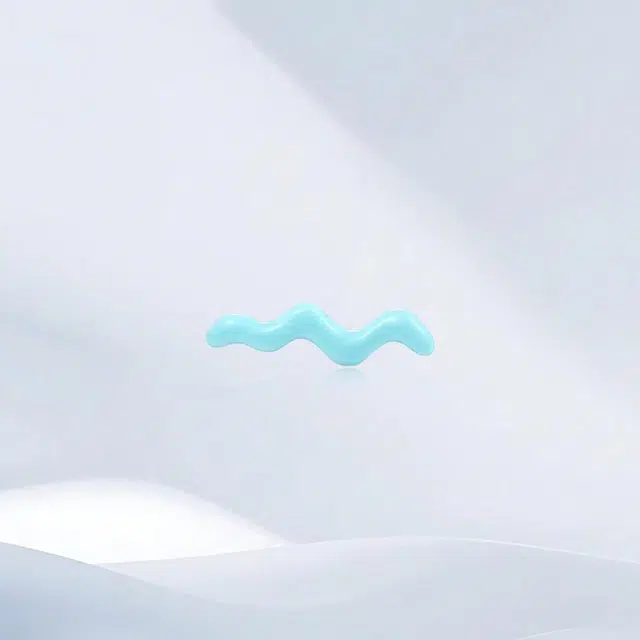 S999