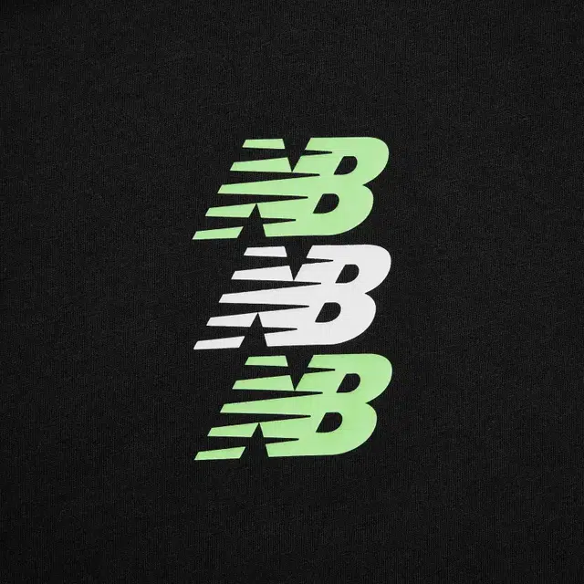 New Balance T