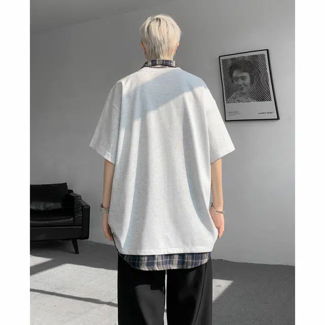 WKOOG Polo