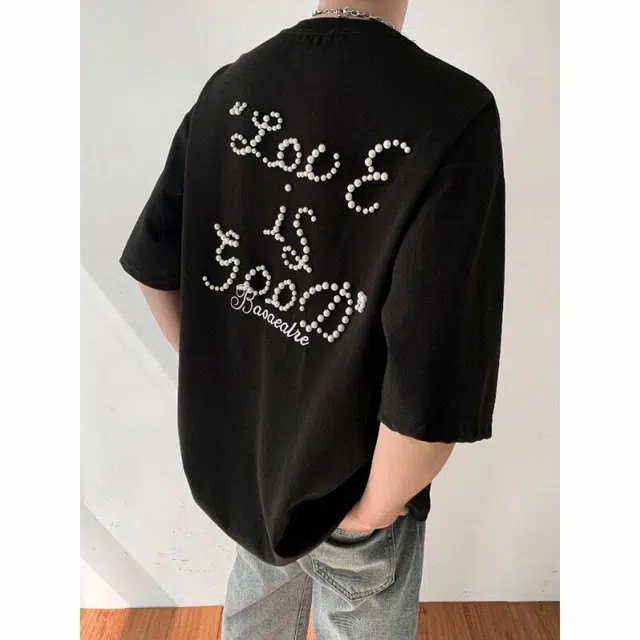RKVC T
