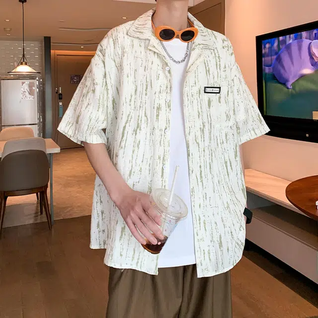 NOAHGIGI