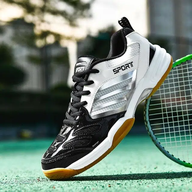 Slazenger