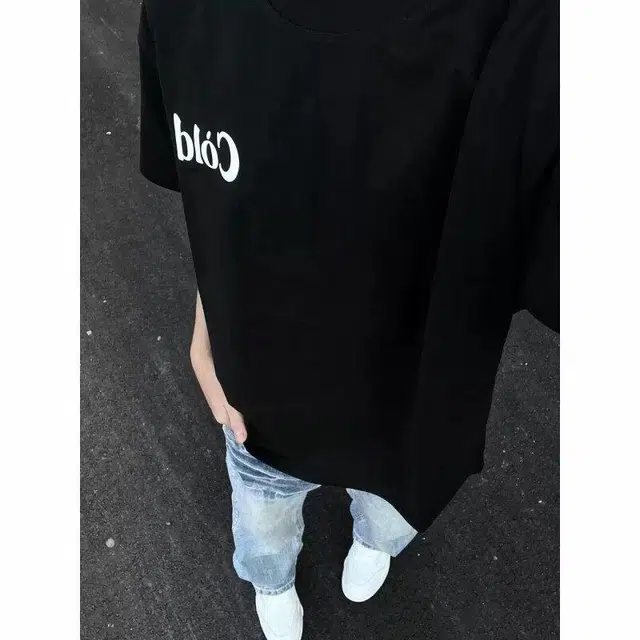 GY.VG T