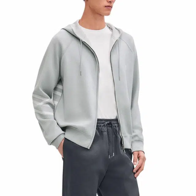 HERMES SS25