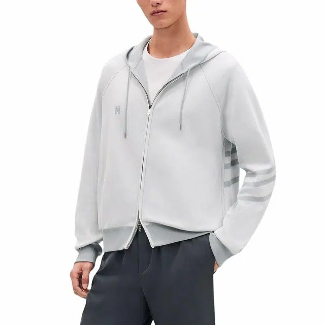 HERMES SS25