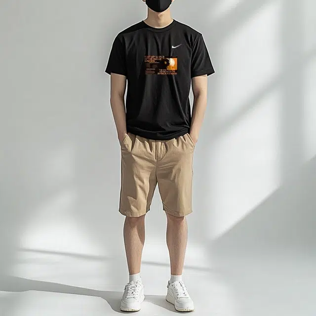 Nike Sportswear VT