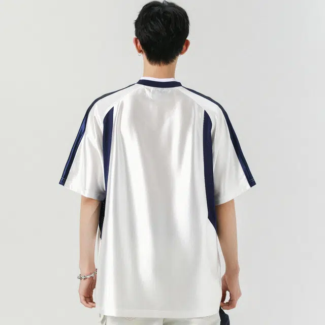 CITYLINK TACTIC T