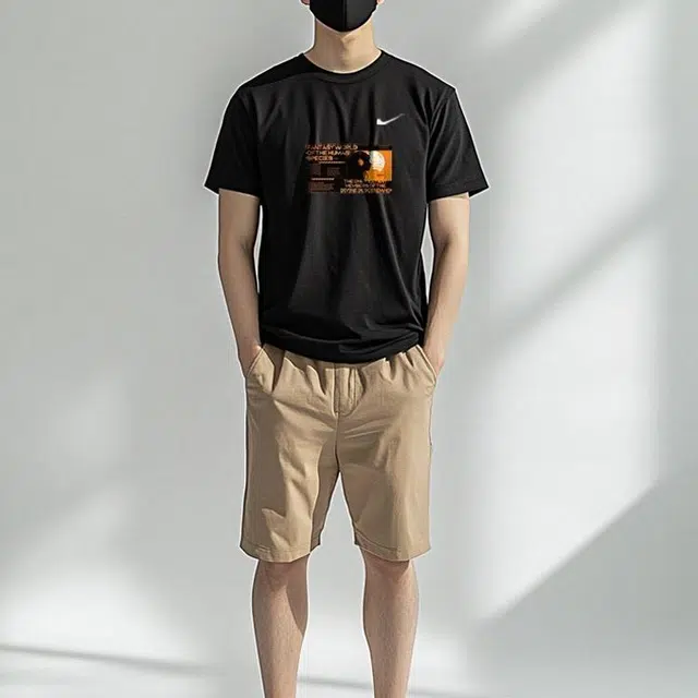 Nike Sportswear VT