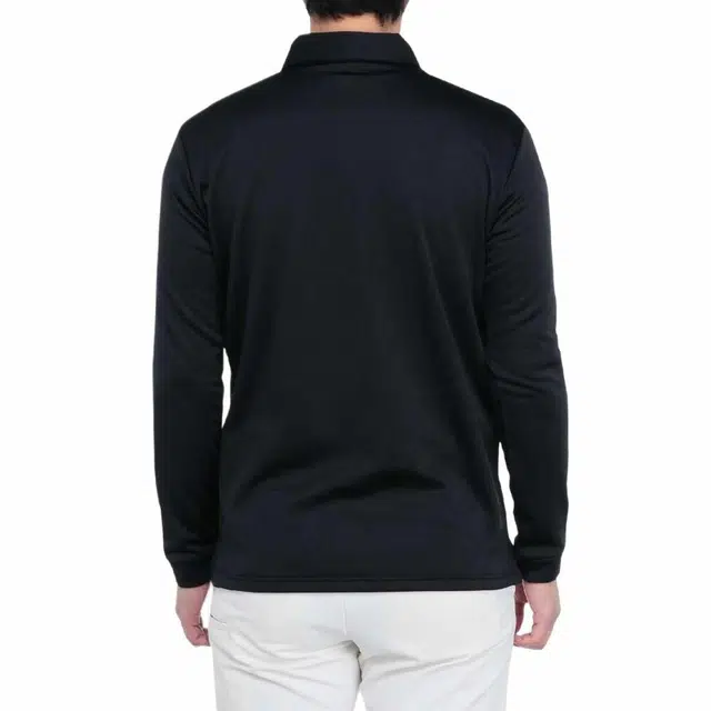 Mizuno Breath Polo