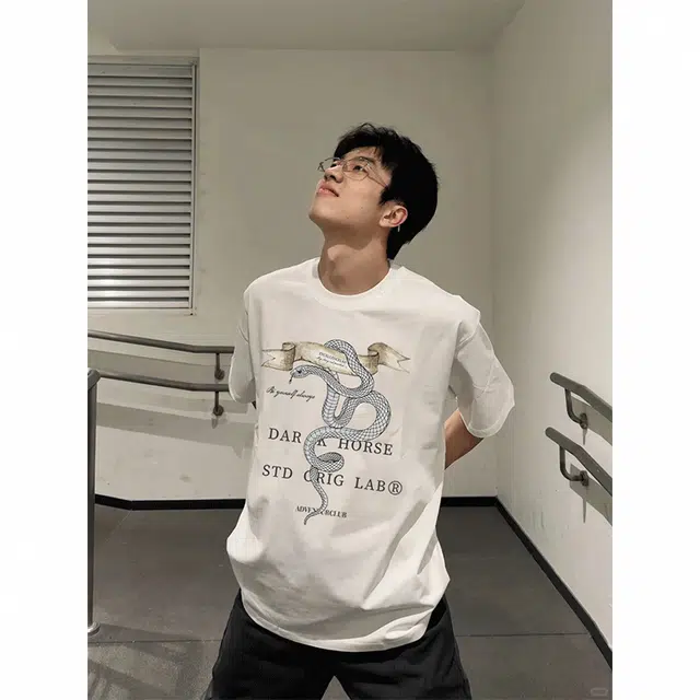 FOREST LIBRARY T