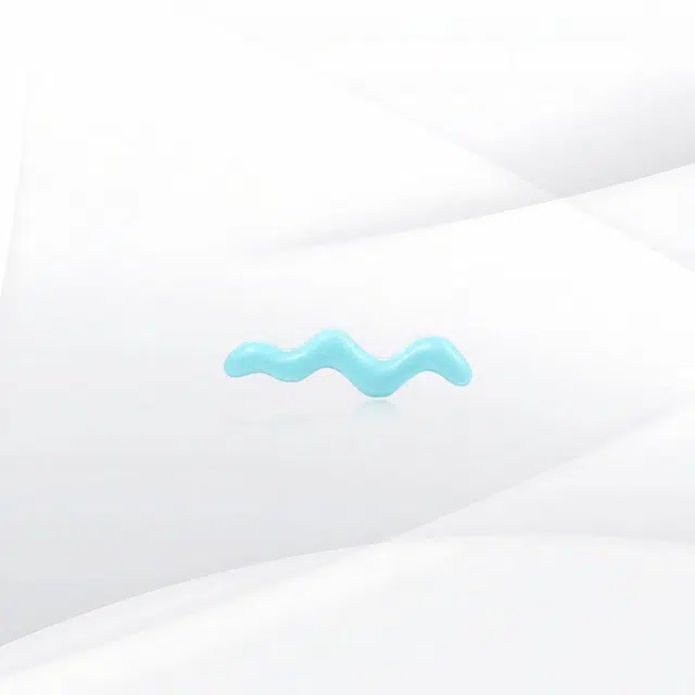 S999