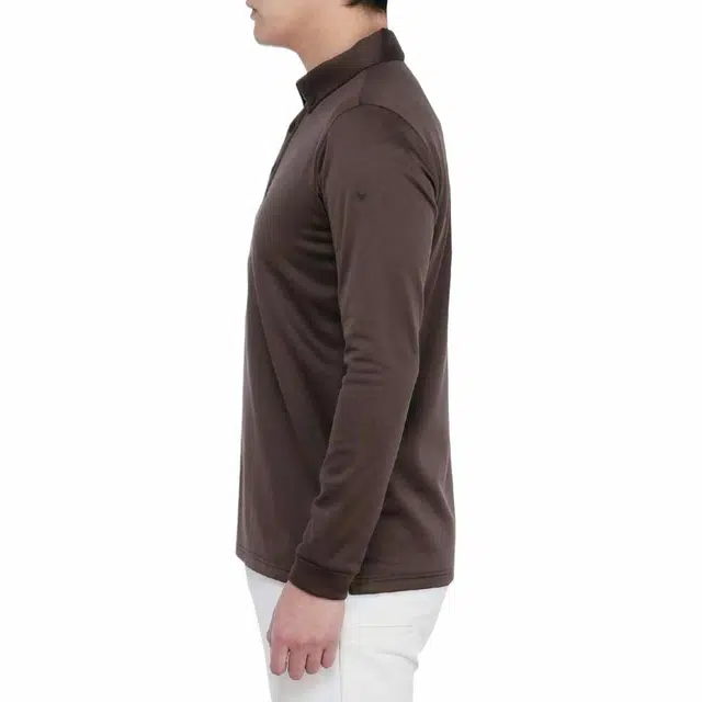 Mizuno Breath Polo