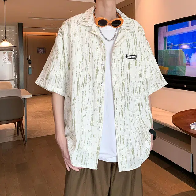 NOAHGIGI