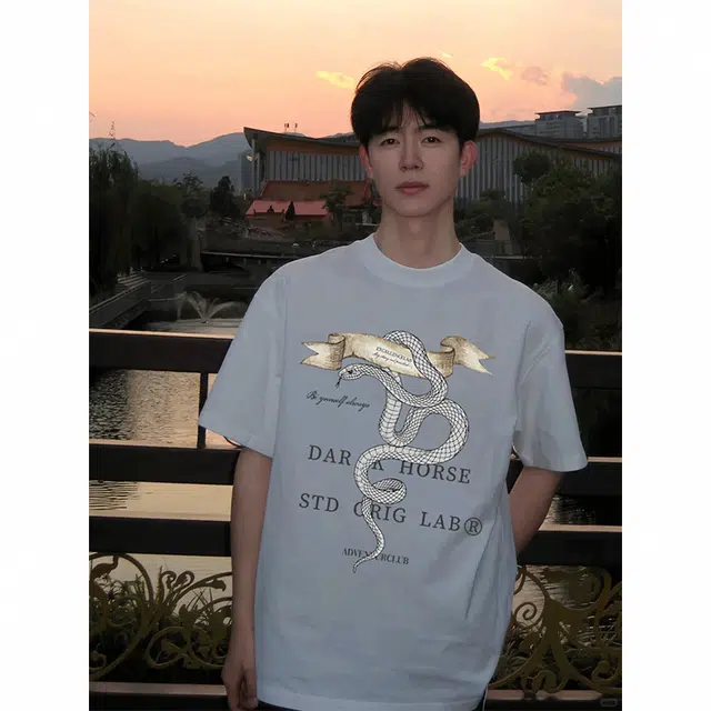 FOREST LIBRARY T