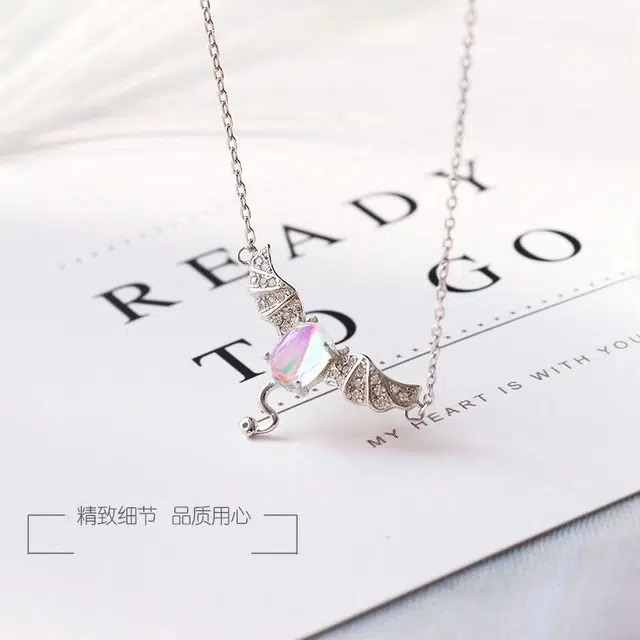Quarqor s925