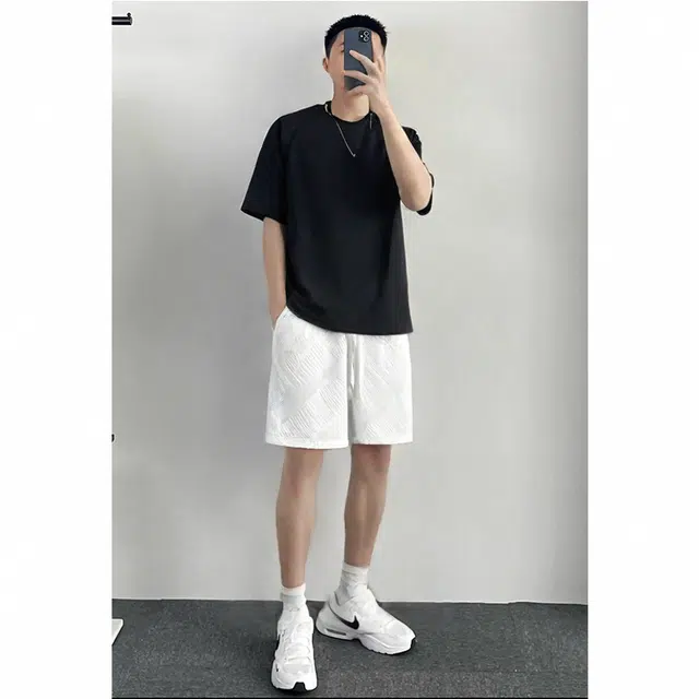 ABCNF