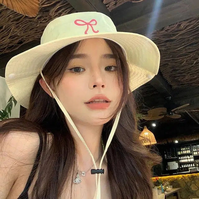 ins