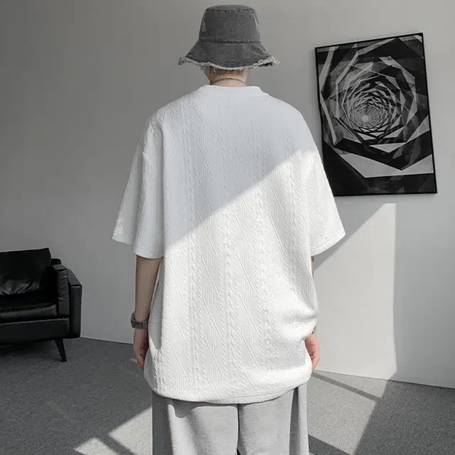 XAFB T