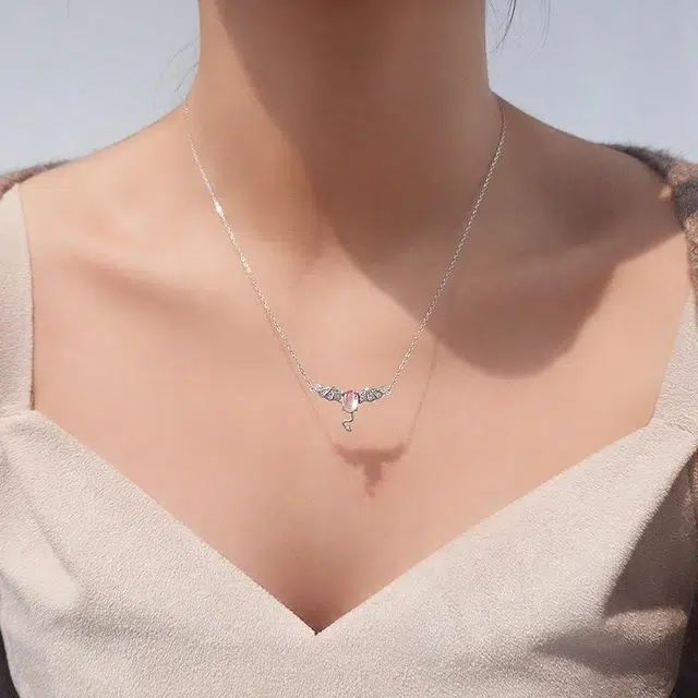Quarqor s925
