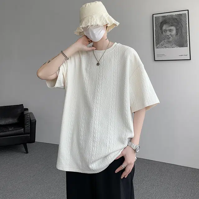 XAFB T