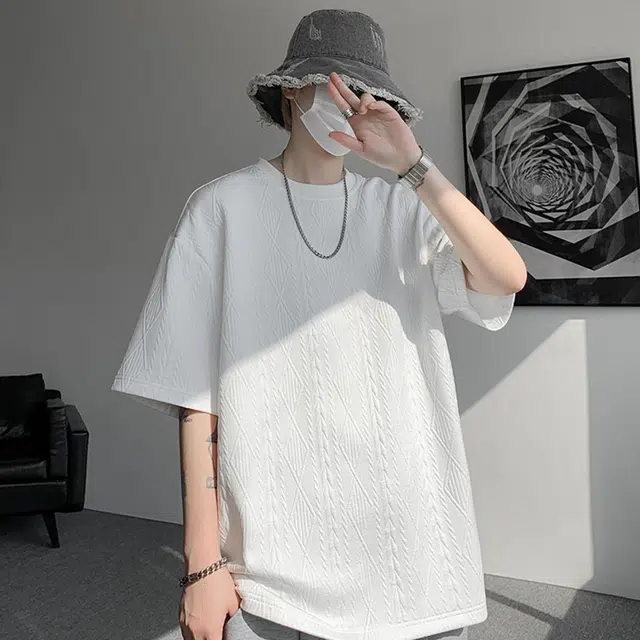XAFB T