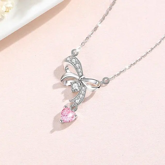 MISS WEI s925