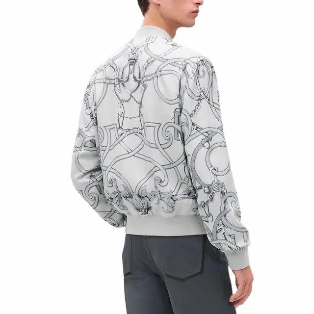 HERMES