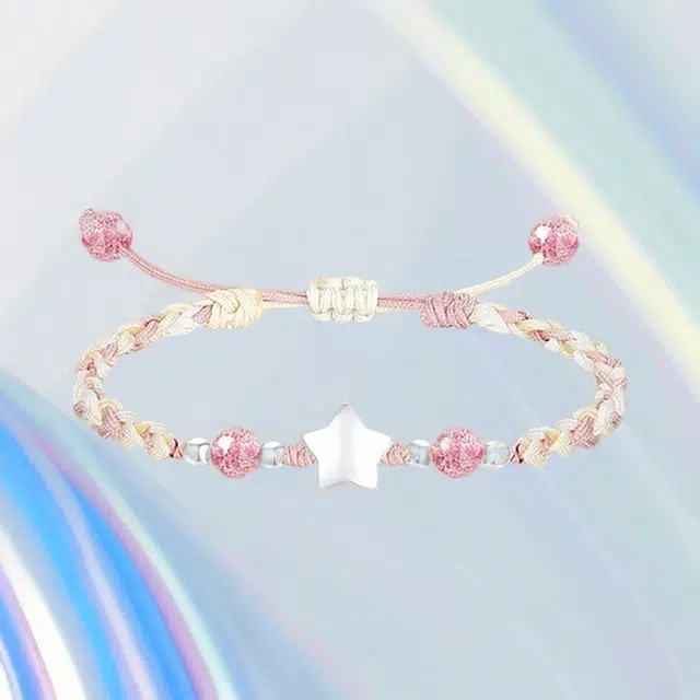 LOVE WHEEL