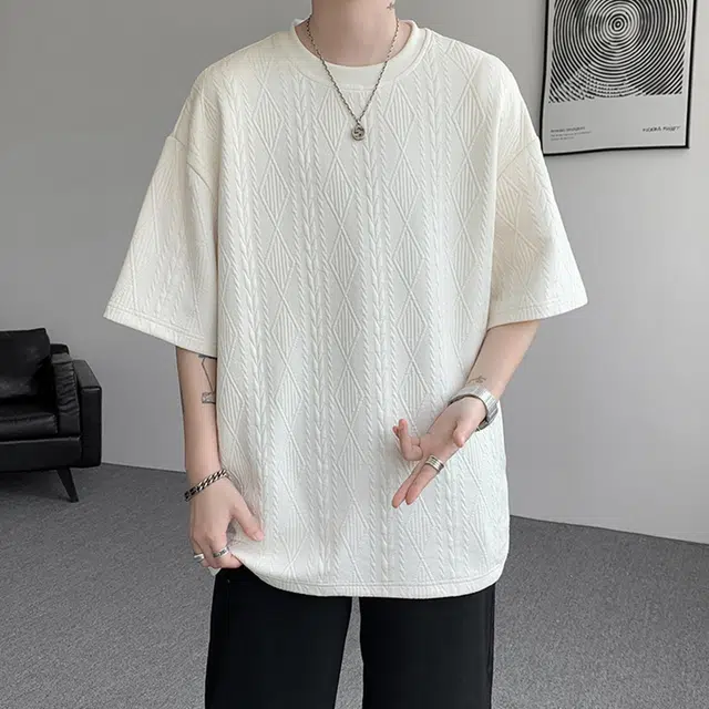 XAFB T