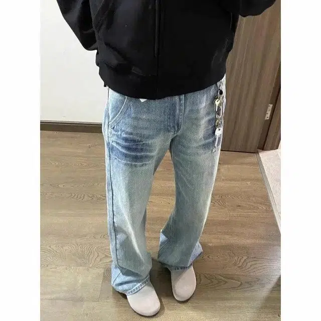 ORMY cleanfit