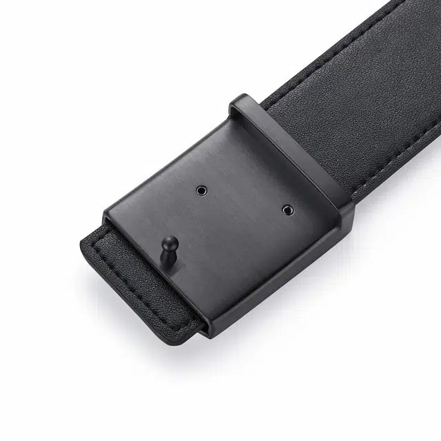 jeccieziio 3.8CM
