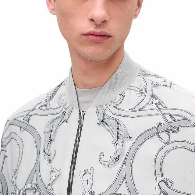 HERMES