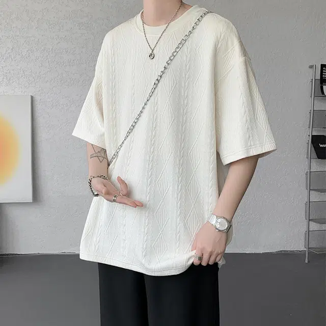 XAFB T