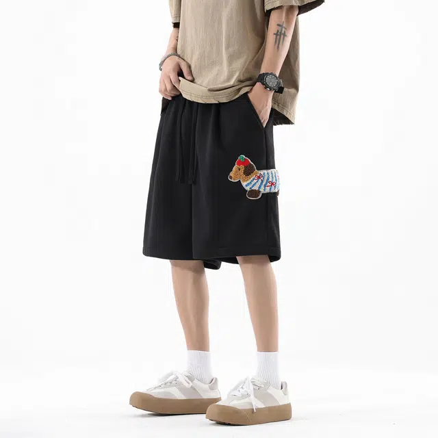 clean fit