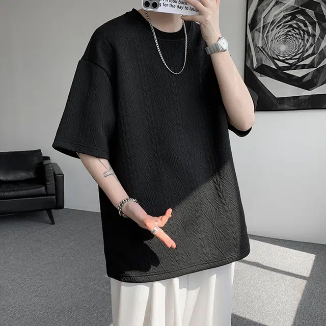 XAFB T