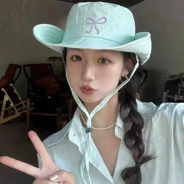 ins