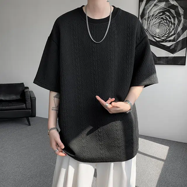 XAFB T
