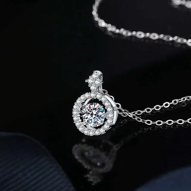 Quarqor s925