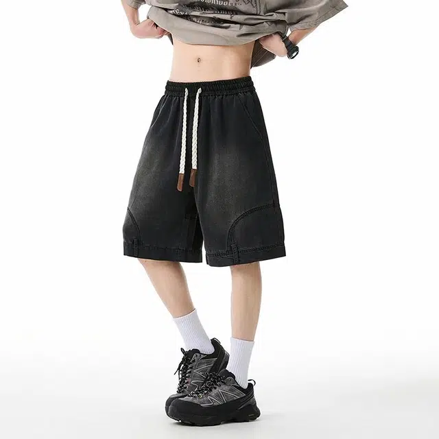 magmode