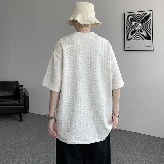 XAFB T