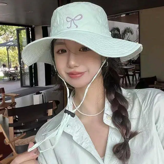 ins