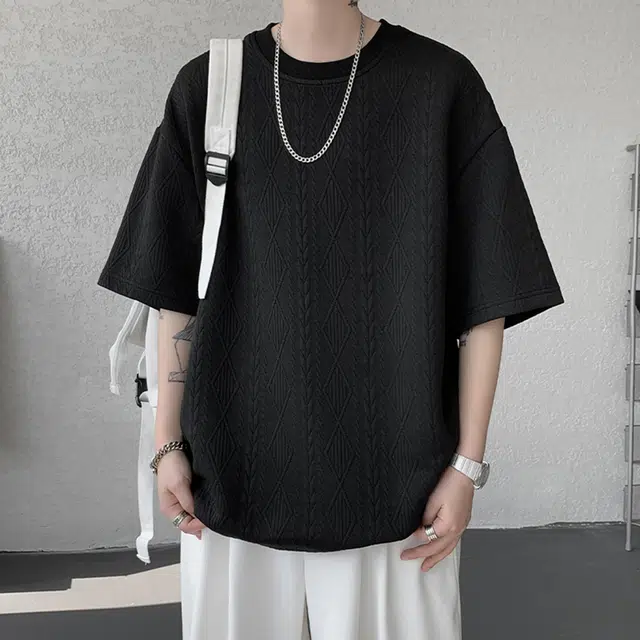XAFB T
