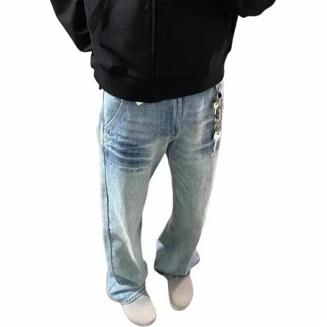 ORMY cleanfit