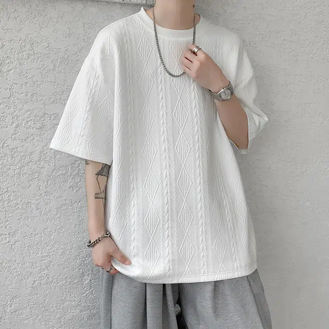 XAFB T