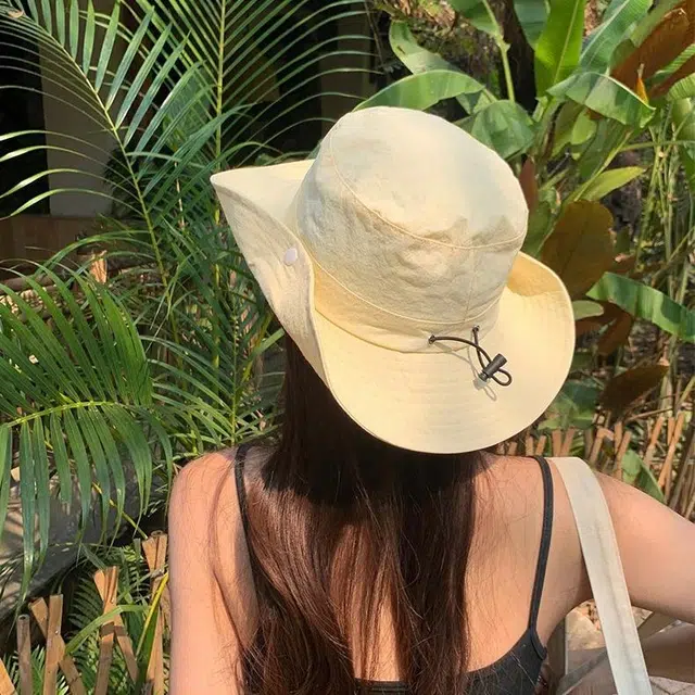 ins