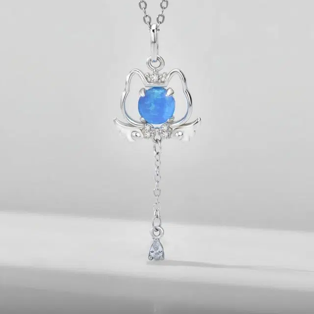 Quarqor S925