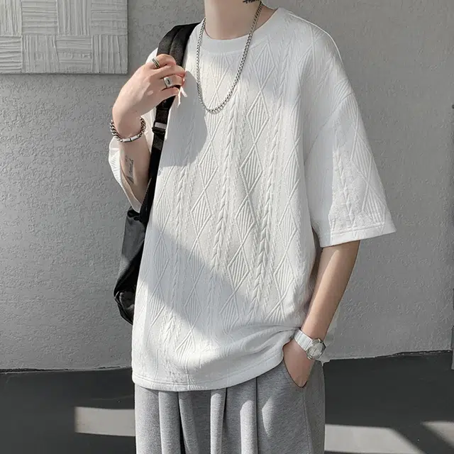 XAFB T