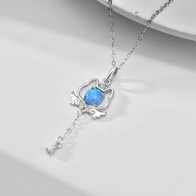 Quarqor S925